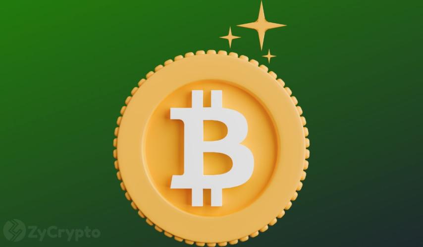 Top Crypto Exec Predicts When Bitcoin Will Reach Ambitious $150,000 Target