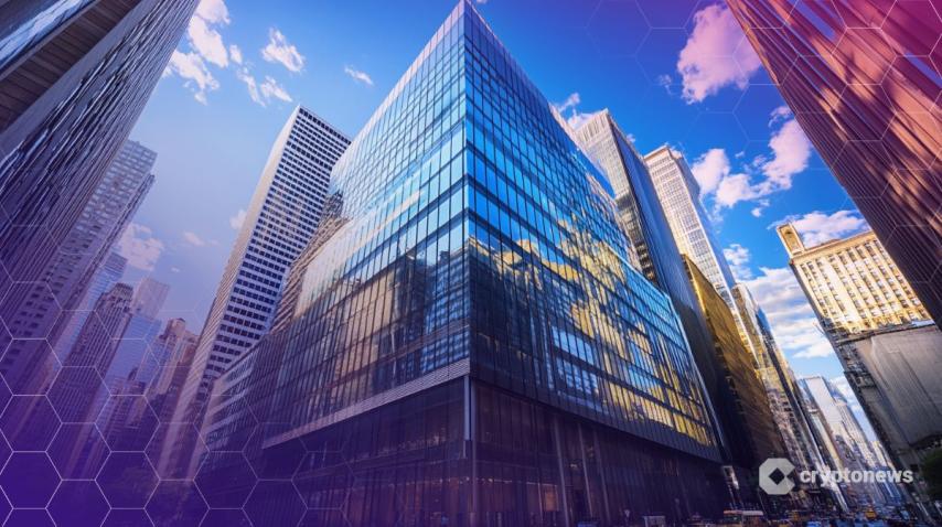 a16z Flags Stablecoins and Tokenization as Key Themes for 2026