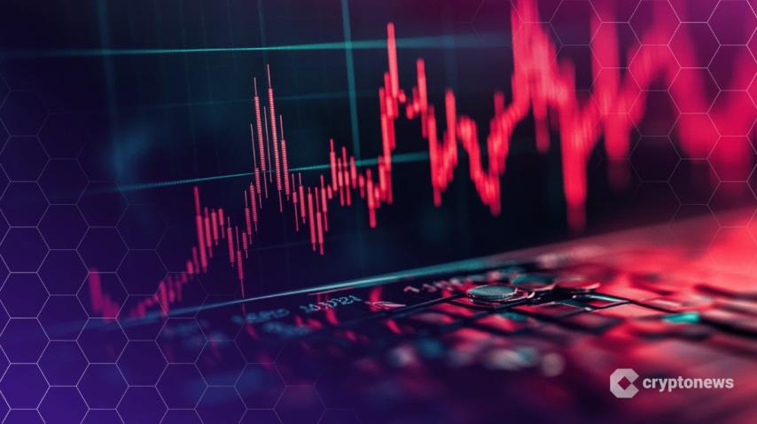 Base Creator Coin Crashes 67% – Nick Shirley Token Fails