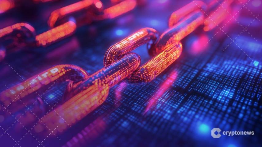 Bitcoin Market Stalemate as Onchain Data Shows Equilibrium