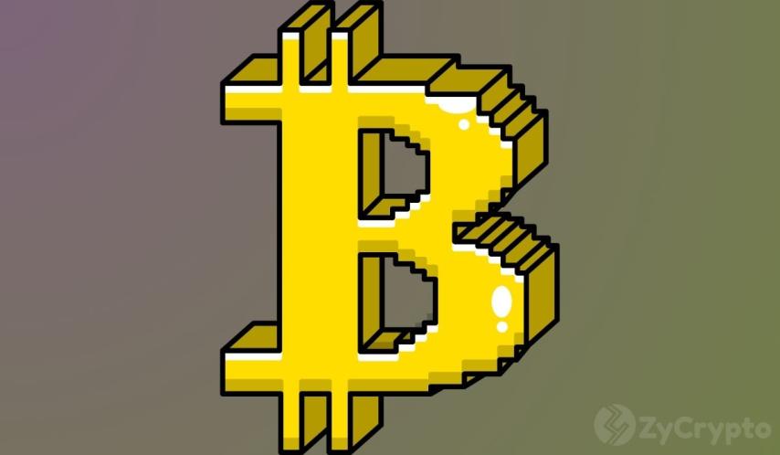 Expert Blames “Fast-Moving Retail Crowd” For Bitcoin’s Underwhelming 2025 Performance, Predicts Upswing In 2026