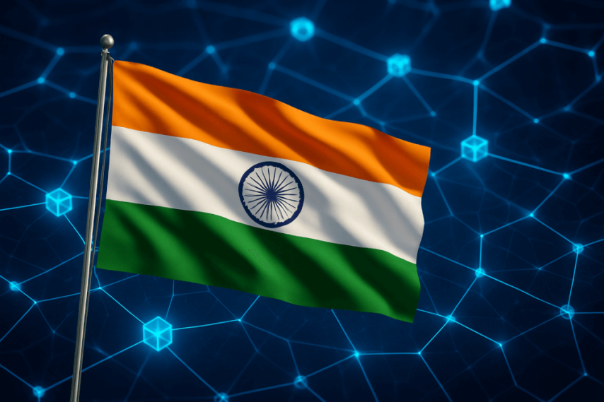 India’s Central Bank Pushes CBDCs as Safer Alternative to Stablecoins