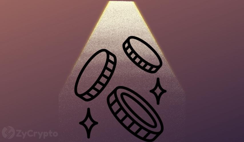 Recap: Here Are The Biggest Stories That Shaped Crypto In 2025