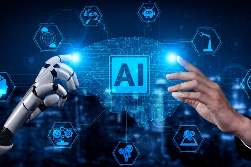 The AI Trade in 2026: Tech Giants, Infrastructure Plays, and What Investors Should Watch