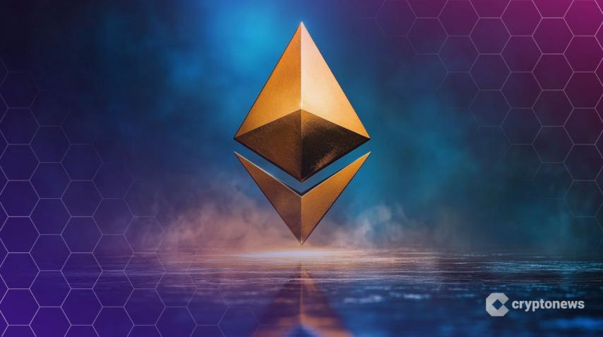 Vitalik Buterin Urges Ethereum to Put Long-Term Goals First.
