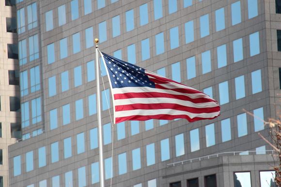 Fed Proposal May Put an End to ‘Operation Chokepoint 2.0,’ Says Lummis