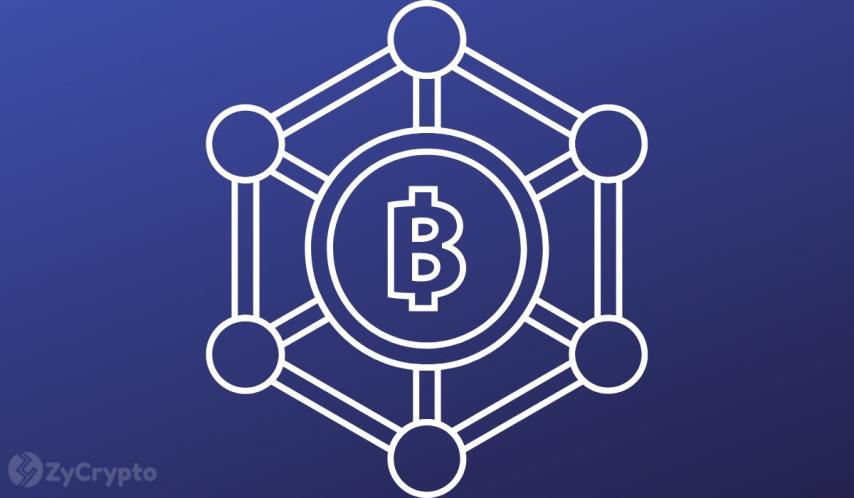 Tether Scoops 8,888 BTC In Q4 2025 As Total Holdings Inch To 100K