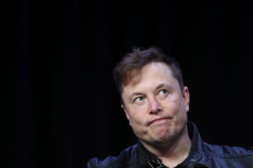Musk’s AI Chatbot Enters Dangerous Legal Territory Worldwide