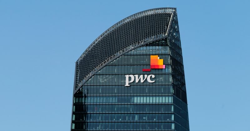PwC ramps up digital assets work under revised US regulatory environment