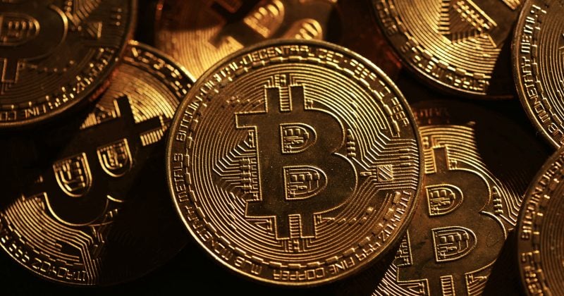 Bitcoin hits $94K after $420M in liquidations and geopolitical risk bid