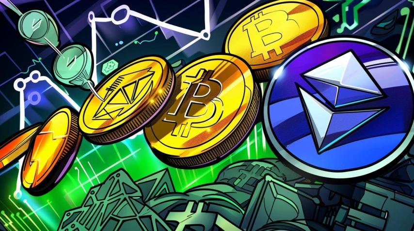 Bitcoin Price Prediction 2026: Can BTC Surge While This $0.04 New Crypto Targets a 12x Move?