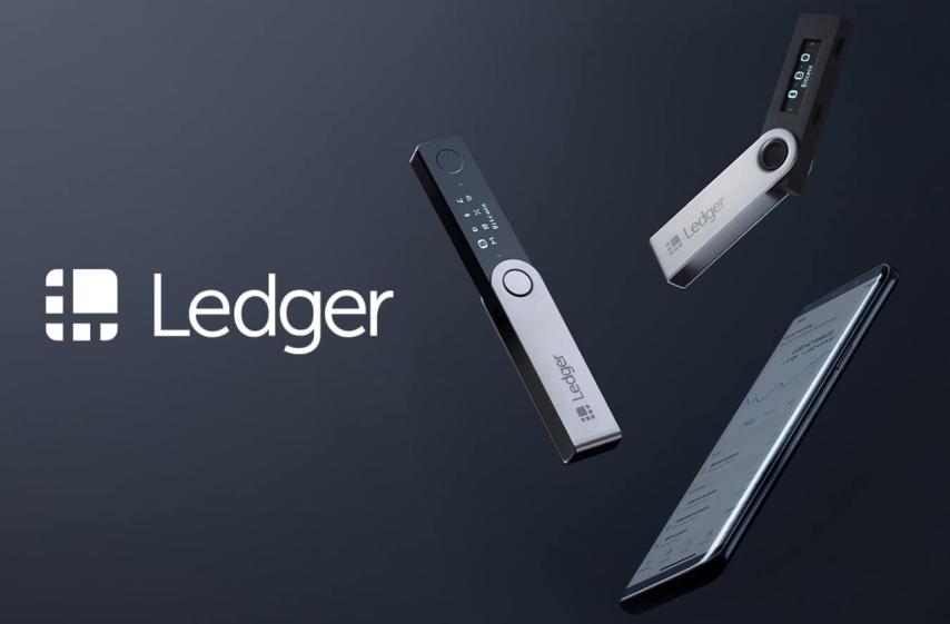 Ledger Breach Renews Concerns Over Customer Data Safety in Crypto