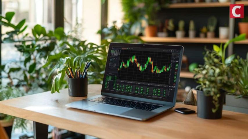 Polymarket Partners With Parcl