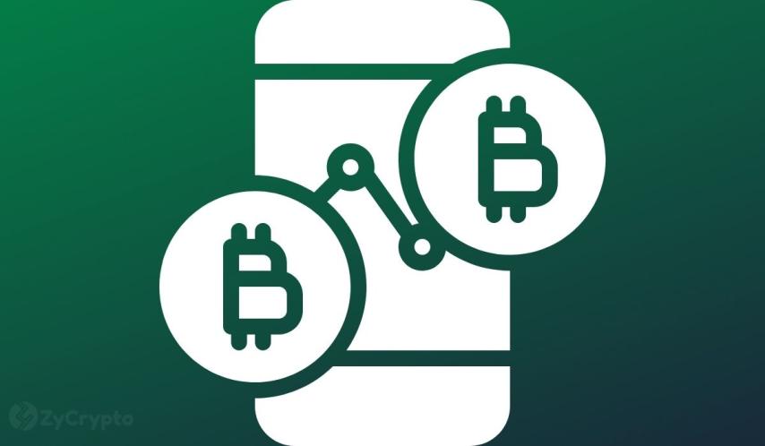 The $100,000 Wall: New Bitcoin Whales’ Exit Zone Threatens Rally