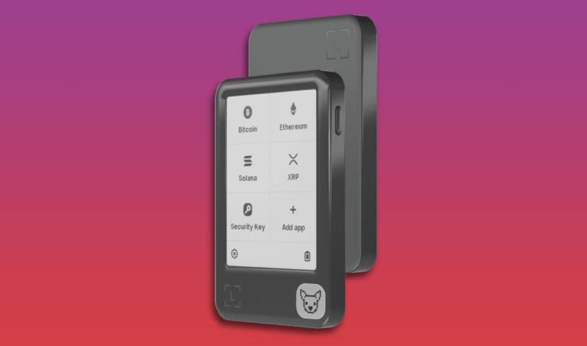 What You Need to Know About the Latest Ledger Data Breach