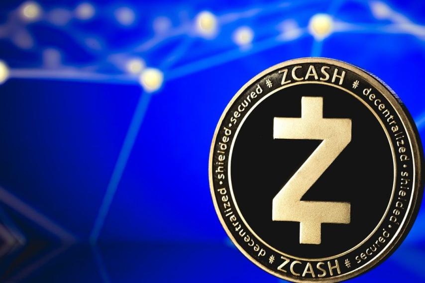 Zcash Faces Pressure as 200,000 ZEC Unshielded in Early 2026