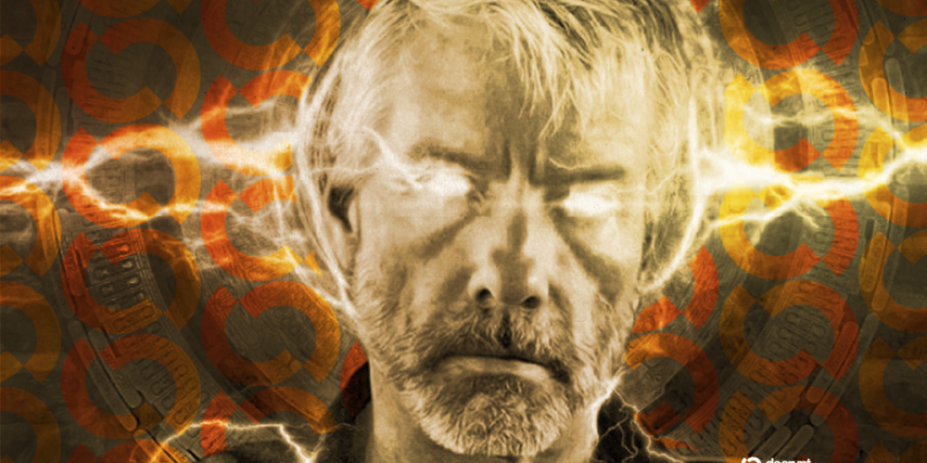 Bitcoin Giant Strategy's 'Premium' Nearly Vanished Last Year—Analysts Expect a Comeback