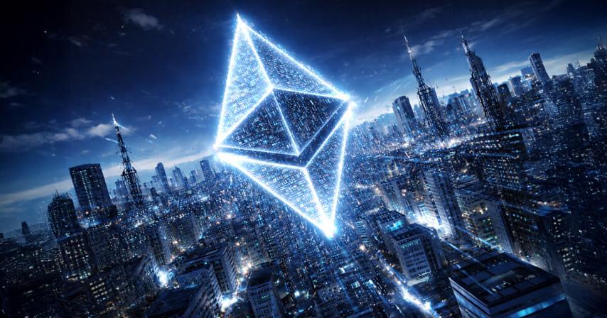 Ethereum isn’t chasing 5.3% yield, Vitalik says - but the outage risk is over 5× bigger than regulation shocks
