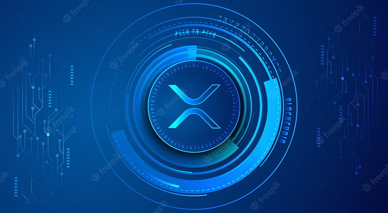 How SWIFT Could End Up Working With XRP For Global Payments