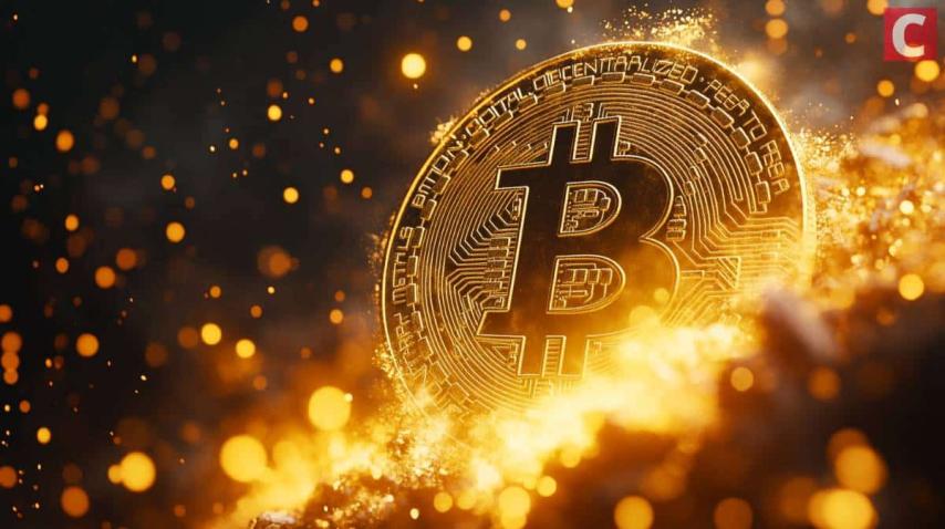 a16z Crypto Invests $15M in Babylon to Advance Native Bitcoin Collateral - Coinspeaker