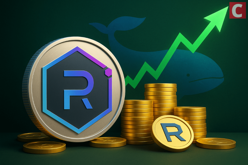 Coinbase to List Solana's Leading DEX Token RAY Plus 3 Other Cryptocurrencies - Coinspeaker