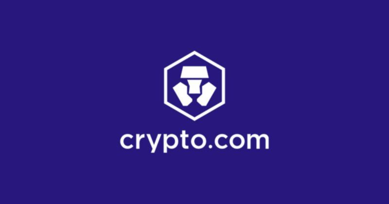 Crypto first to go live on Lynq, streamlining funding for institutional clients