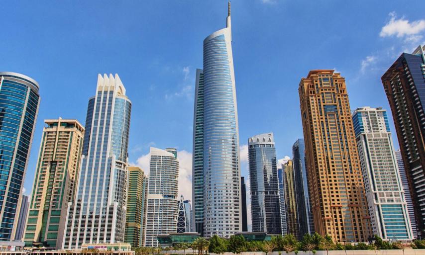 RAKBank Joins UAE Stablecoin Push as Banks Move Onchain