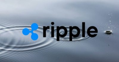 Ripple President Monica Long says company will stay private despite $40 billion valuation