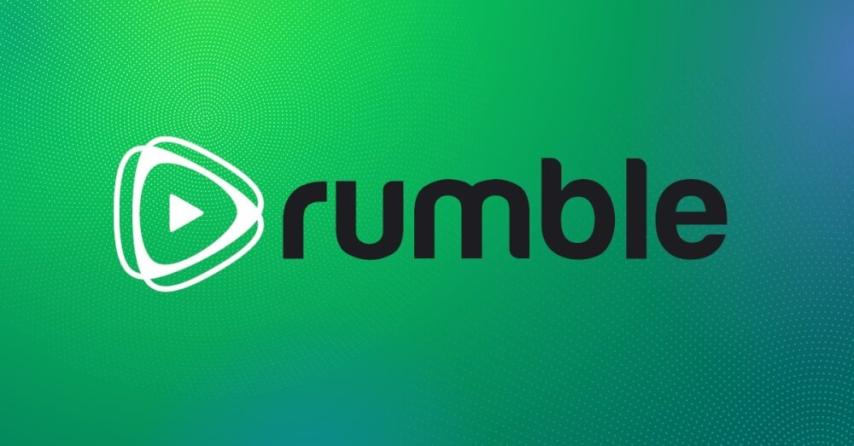 Rumble Introduces Wallet to Let Users Pay Creators in Crypto