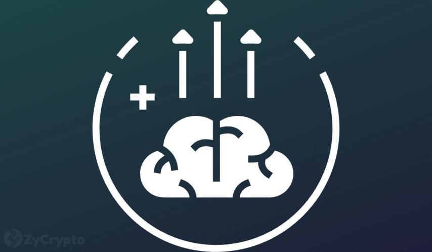 An Altcoin Awakening Is Brewing, Key Indicators Outline Fresh Possibilities For Ether, XRP, SOL, ADA, Memecoins