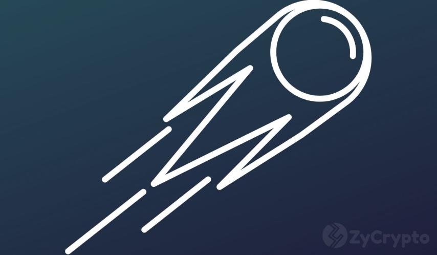 Bitwise Flags Three Conditions Crypto Must Meet To Reach New All-Time Highs In 2026