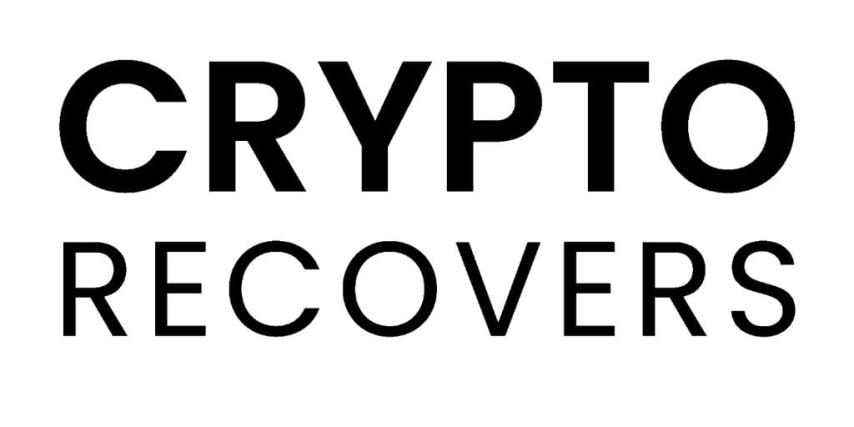 Crypto Recovers Restores Over $2.5 Million in Inaccessible Cryptocurrency Assets