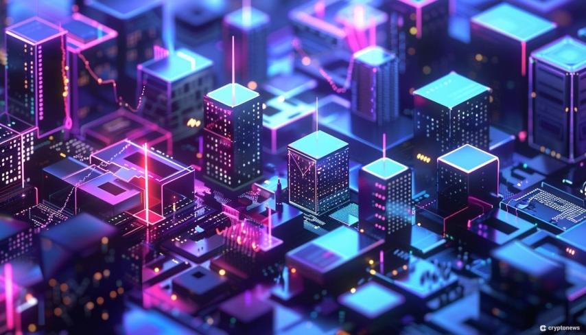 Polygon Launches Open Money Stack For Onchain Settlement