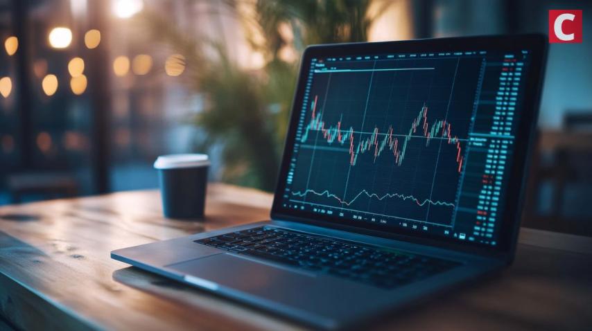 Zcash Price Falls 10%