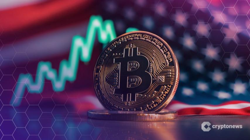 Bitcoin Reclaims $90K as Strong U.S. Jobs Data Fuels $100K