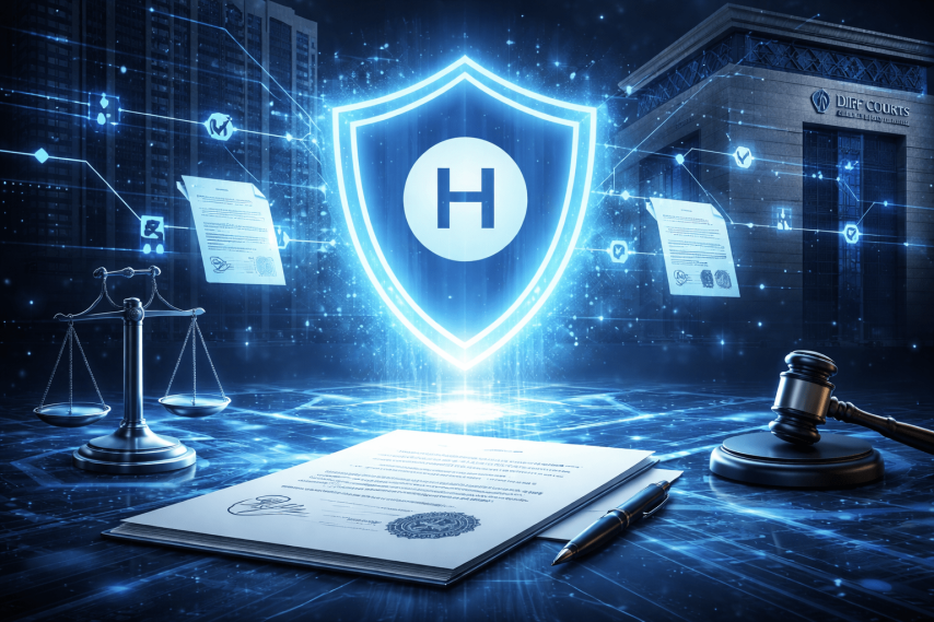 Hedera Launches Python SDK for Agent Kit to Expand AI-Blockchain Development - Crypto News Flash