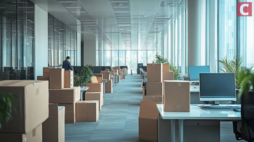 OKX Cuts Third of Institutional Staff in Major 2026 Restructuring - Coinspeaker