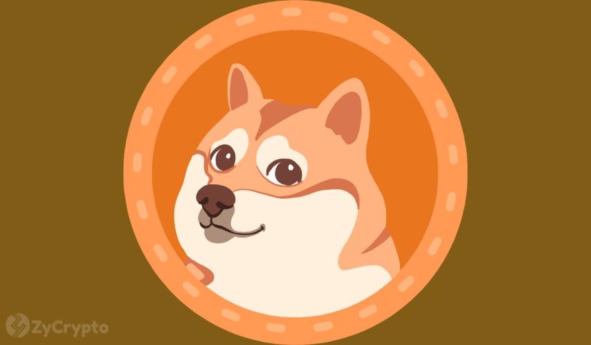 PEPE, Dogecoin and Shiba Inu Stimulate Positive Sentiments Amongst Market Players—Here’s Why