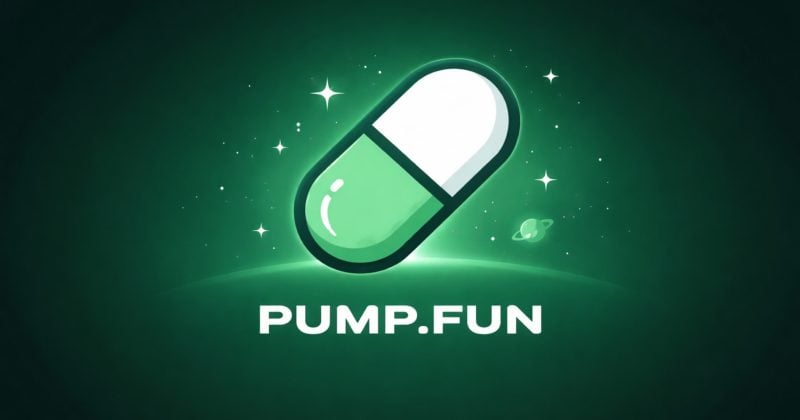 Pump.fun founder returns to X, promises creator fee overhaul as $PUMP jumps 10%