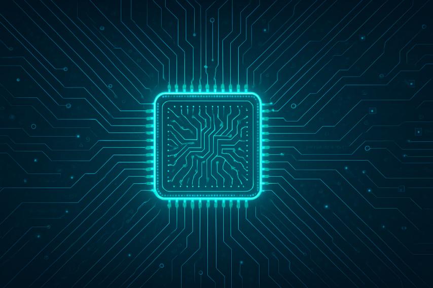 TSMC Posts Solid Growth as Big Tech Keeps Spending on AI