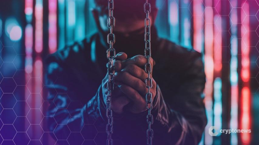 Vitalik Buterin Defends Tornado Cash Dev Roman Storm