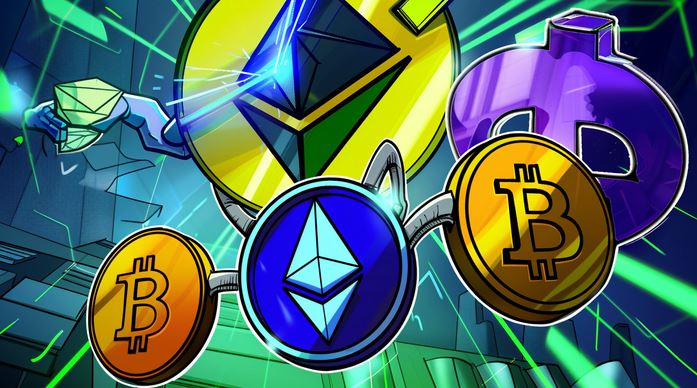 Why This Penny Coin Might Match Binance Coin (BNB)’s Chart in 2026