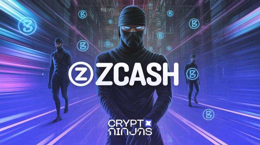 Zcash Core Developers Quit Overnight, Triggering Governance Crisis as ZEC Faces Sharp Market Test