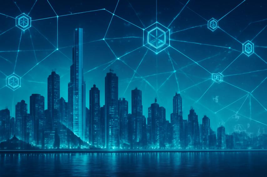 BingX Joins Industry Push to Bring Traditional Markets On-Chain