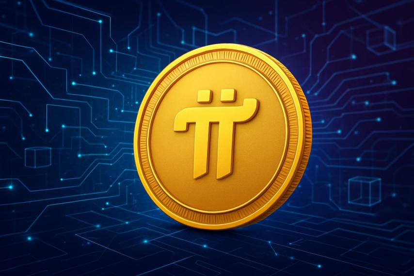 Pi Network News: Major New Payment Upgrade Goes Live