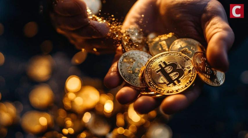 Pump.fun Admits Creator Fees Failed, Pivoting to Trader-Set Rewards