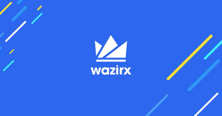 WazirX Marks Key Milestone in Restructuring With Recovery Token Issuance