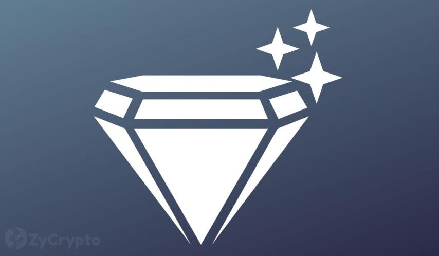 Binance Founder CZ Predicts Incoming Crypto Super Cycle, But Experts Call For Caution