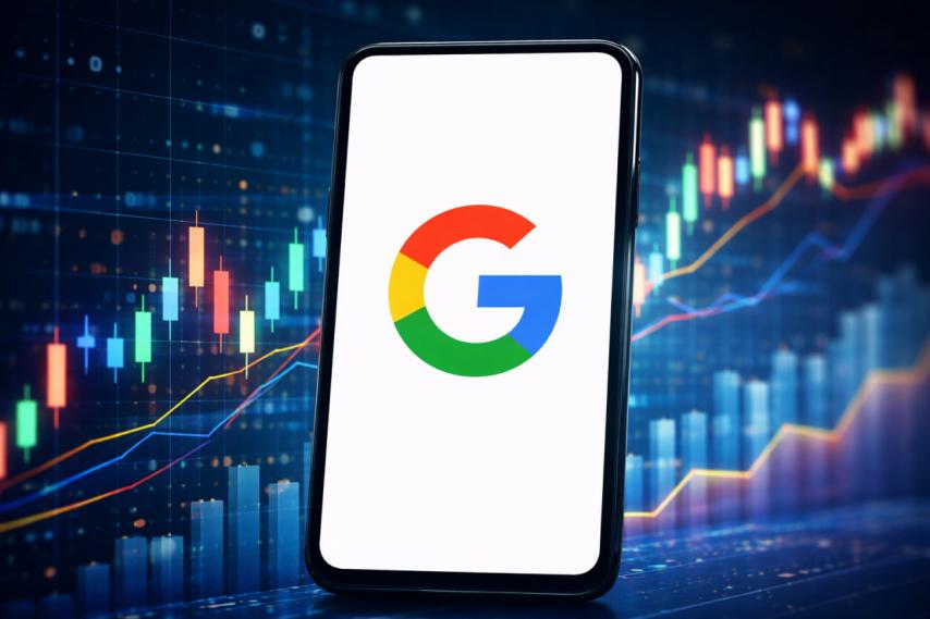 Google Stock: How the Price Has Performed Since IPO
