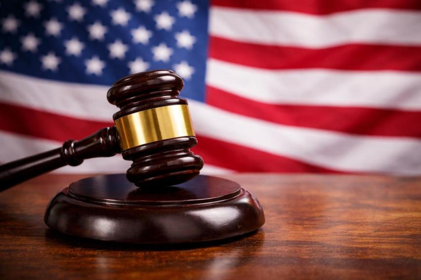 Kalshi, Polymarket Face Tennessee Ban Over Unlicensed Sports Event Contracts